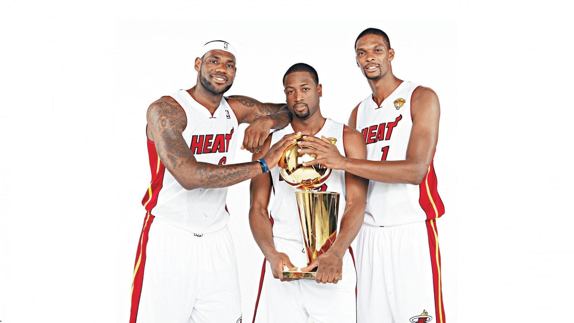 美媒曝步行者助教维纳尔婉拒尼克斯邀约 黄蜂助教成新目标引关注