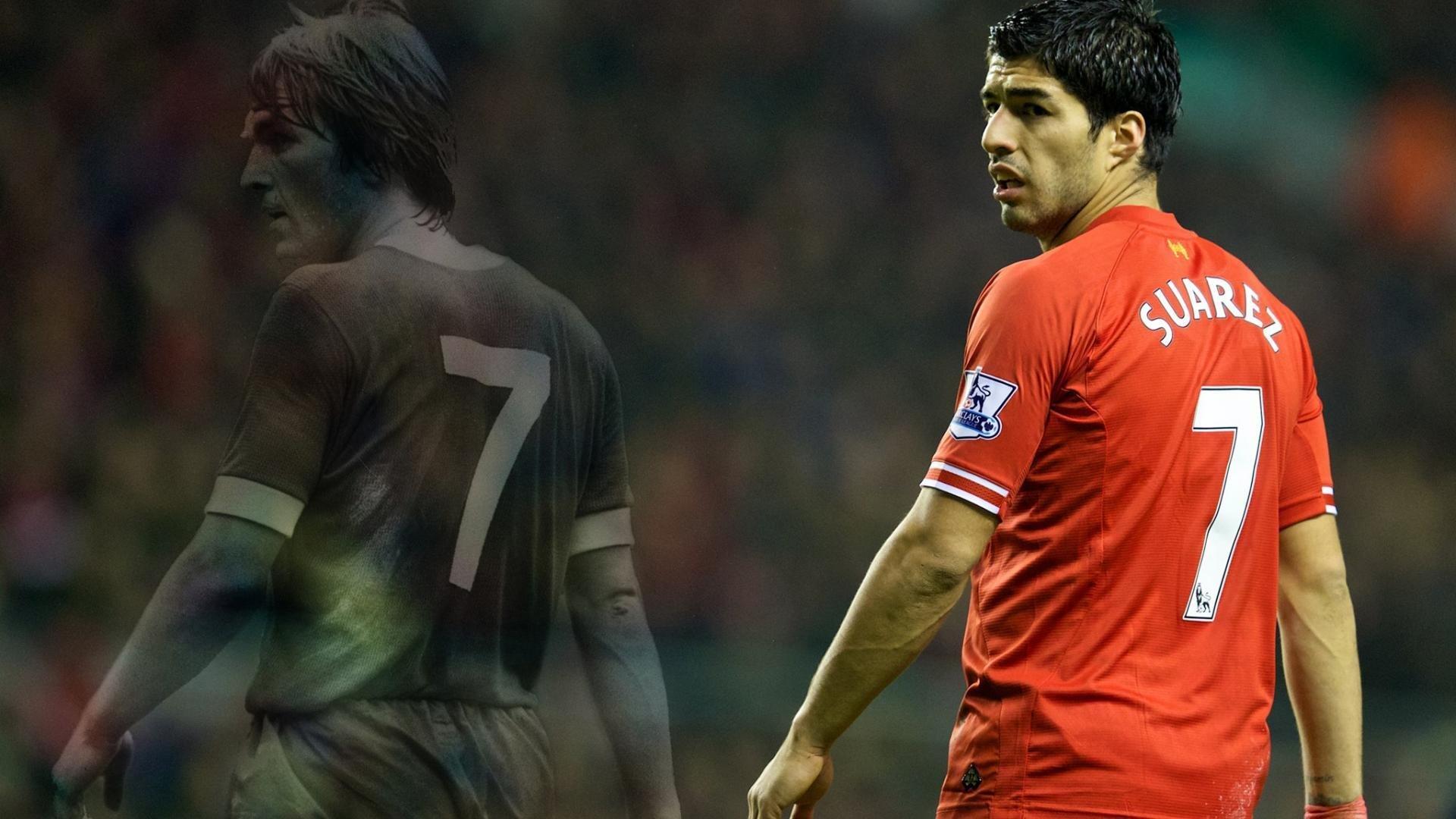 比利亚雷亚尔官宣托马斯加盟 两年合约锁定中场核心