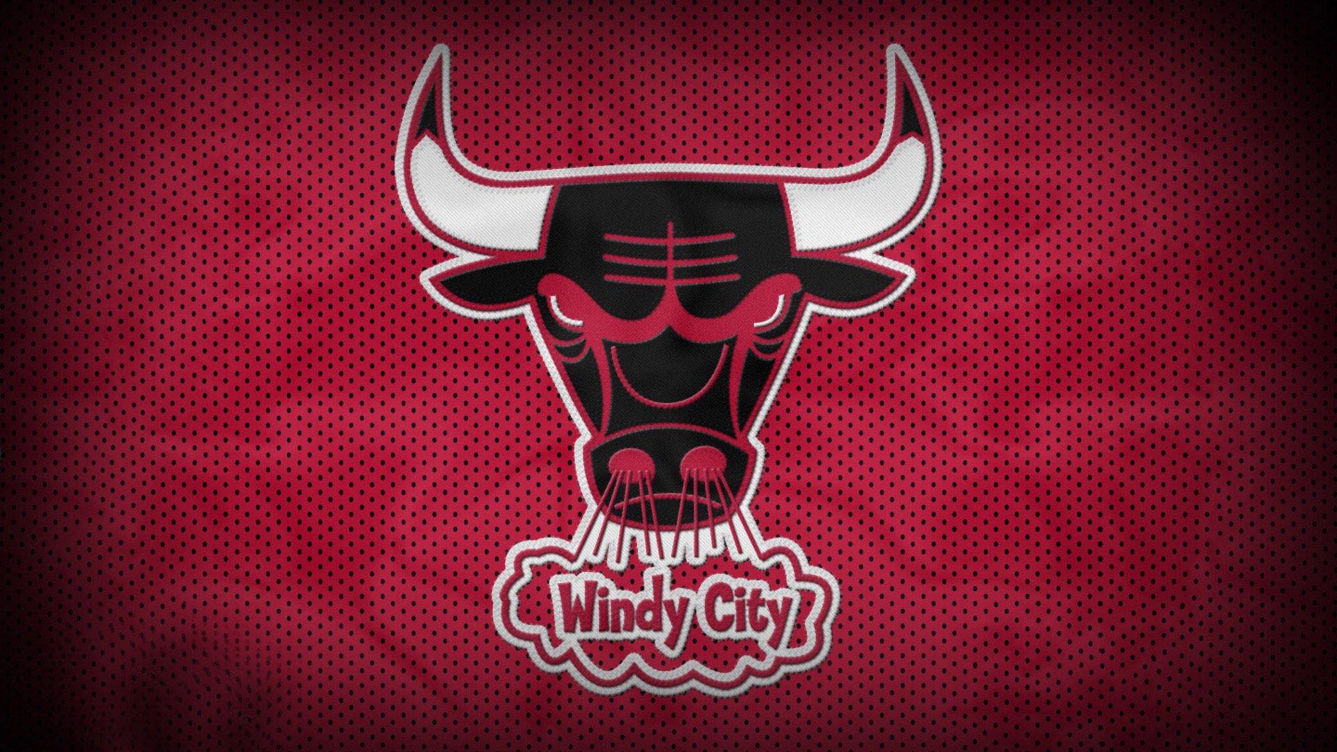 香港金牛势不可挡!14胜1负豪取29分提前锁定季后赛席位