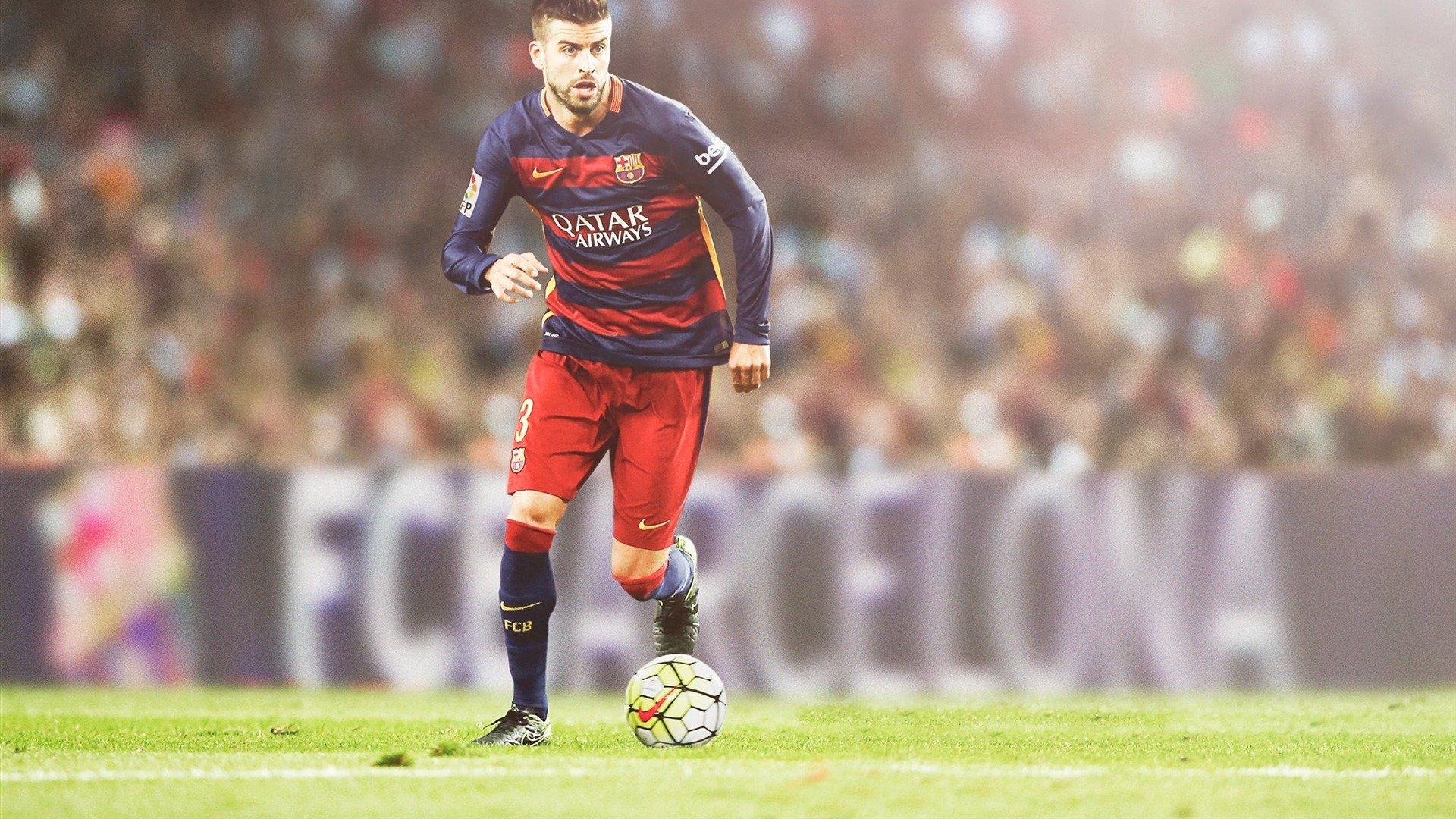 纳格尔斯曼确认战术变革，基米希国家队回归中场，右后卫时代终结