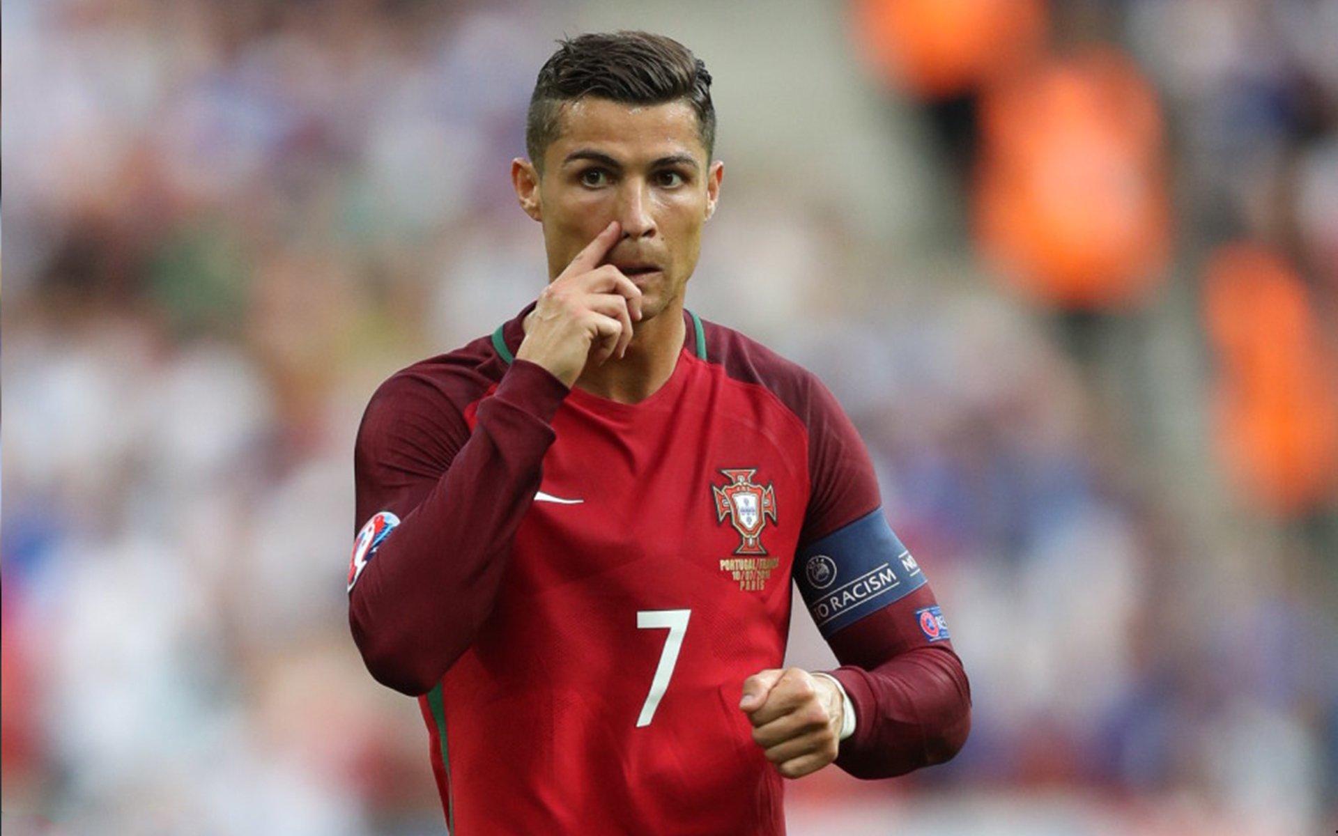 从场均3.4分到总决赛奇兵，一名角色球员的逆袭之路