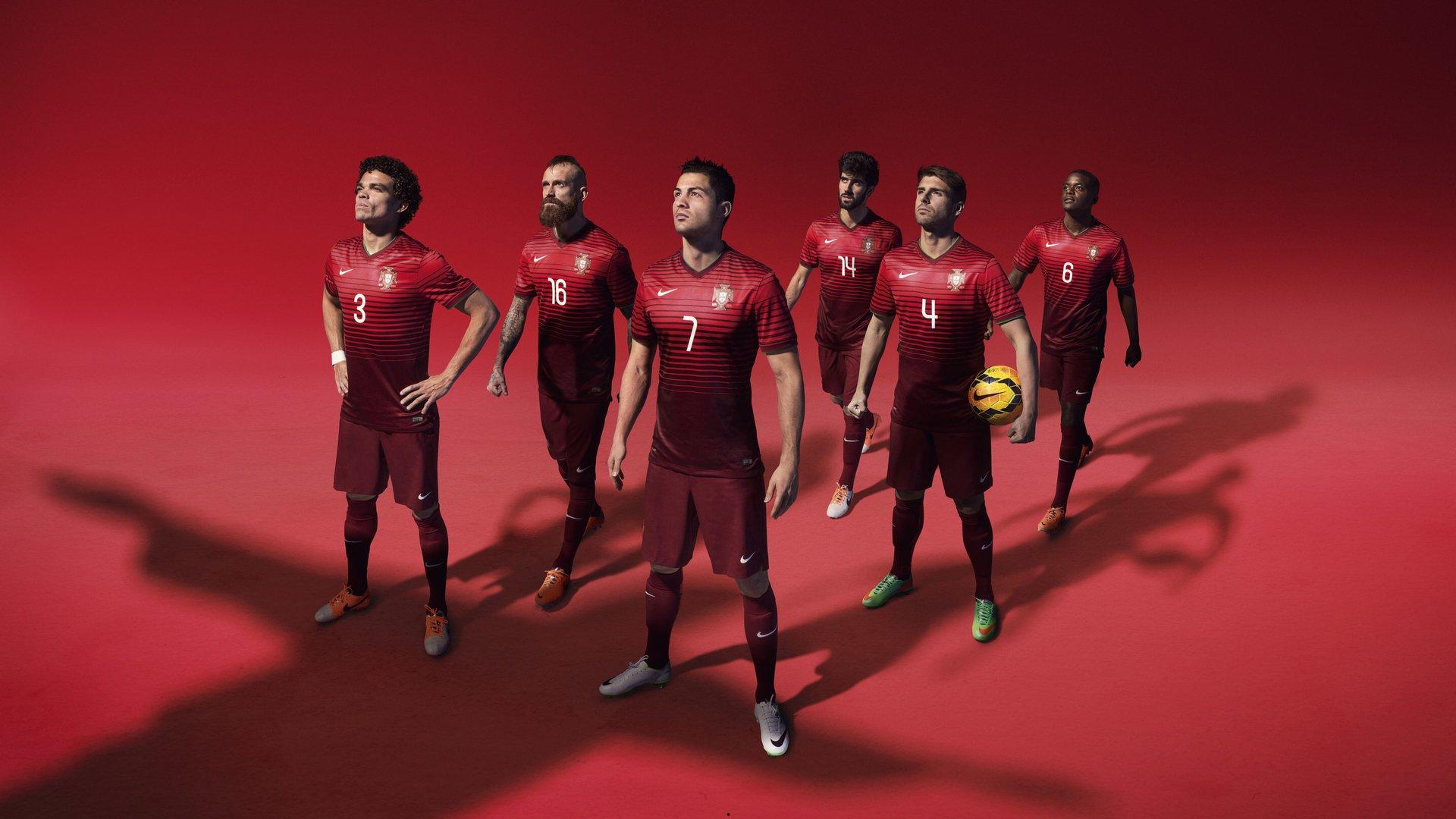 创造历史，吉达国民三人成为首批欧冠 亚冠双料冠军