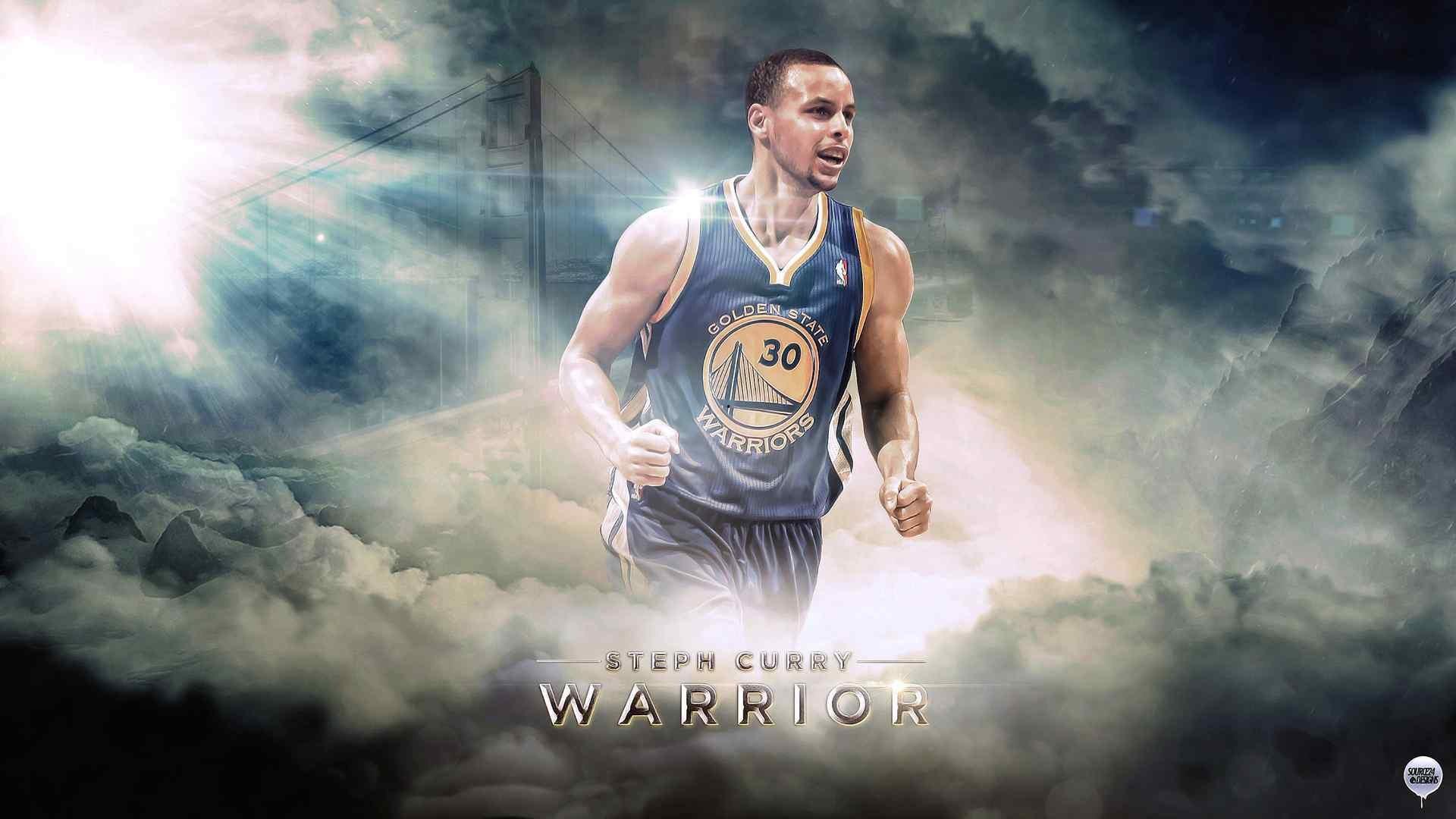 牌面拉满!阿扎尔国家队告别仪式震撼全场,敞篷车巡游引爆球迷泪点