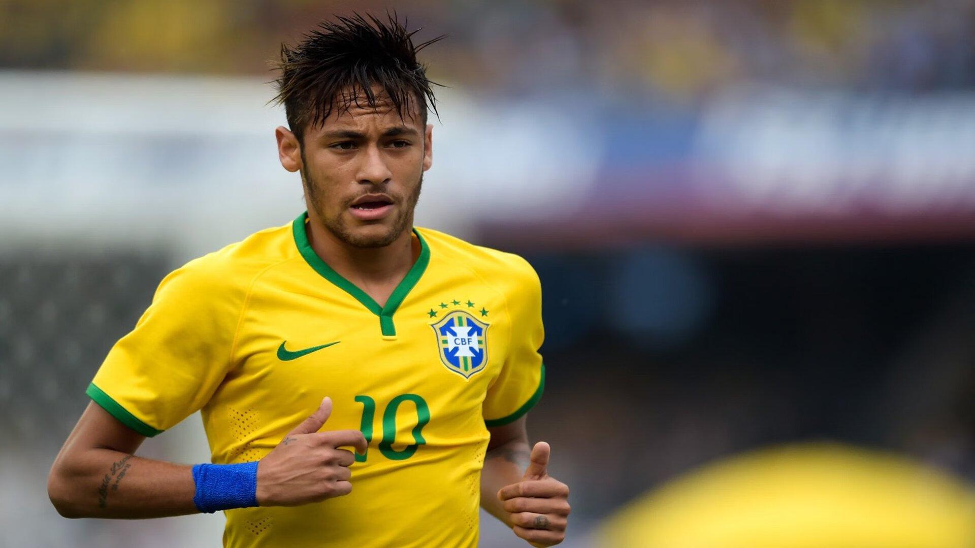 迪马利亚90分钟点射绝杀 连续三场首开纪录加冕阿尔加夫杯MVP