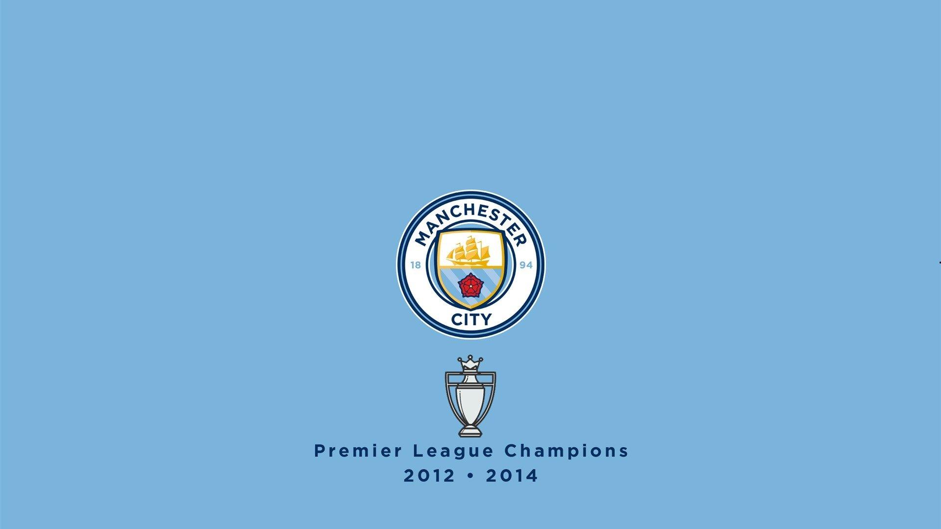 马德里竞技瞄准拉斯帕多里，那不勒斯标价3500万欧元引发转会博弈