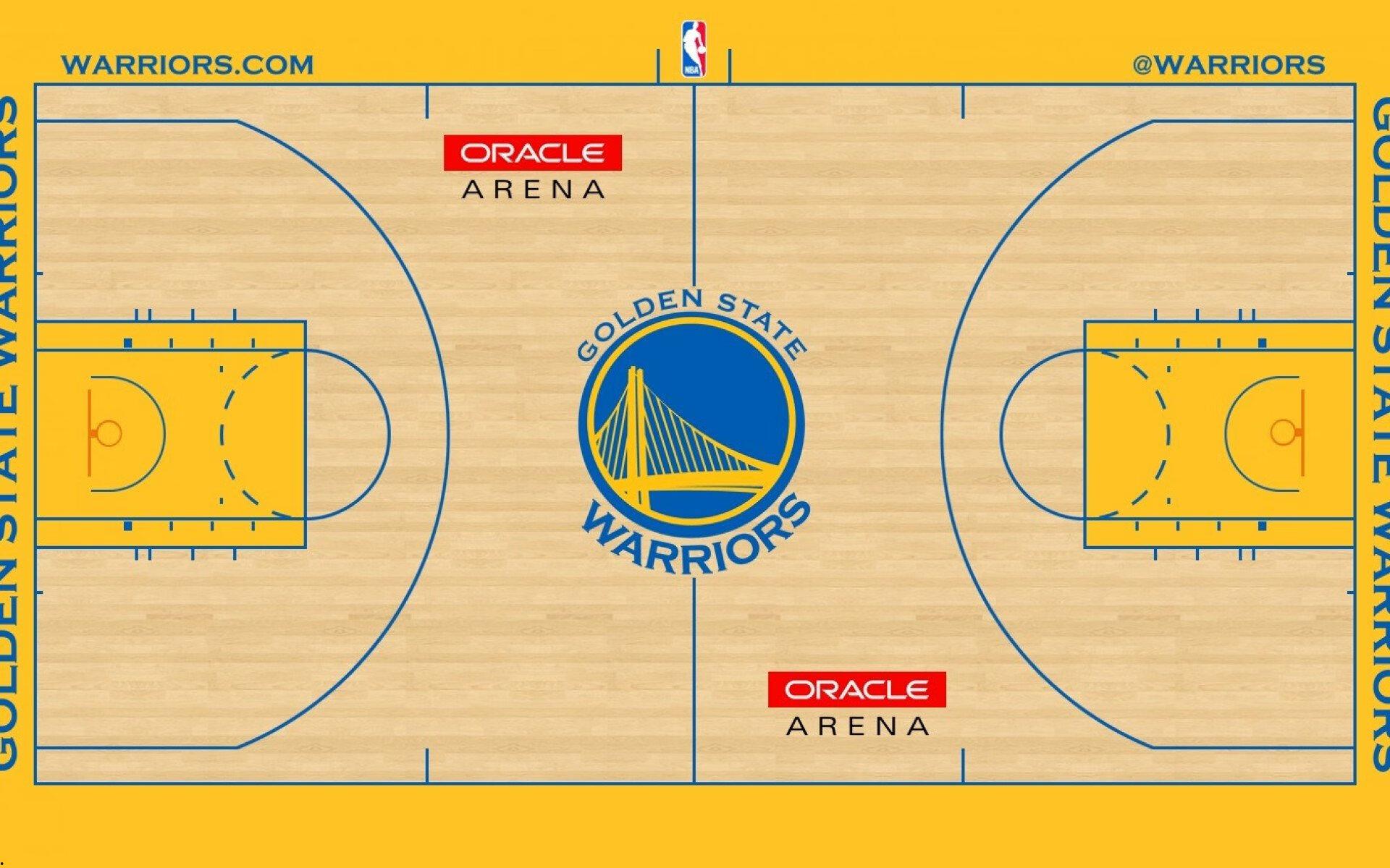 每体曝皇家奥耶维多重磅计划，前皇马射手约维奇或成升班马新王牌