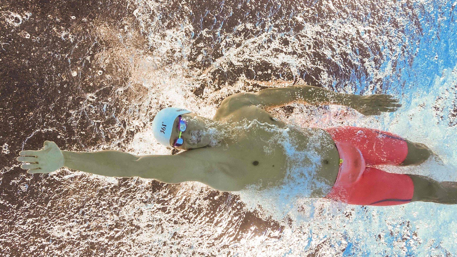 巴塞罗那接近与年轻天才伯纳尔达成续约协议,未来基石即将锁定