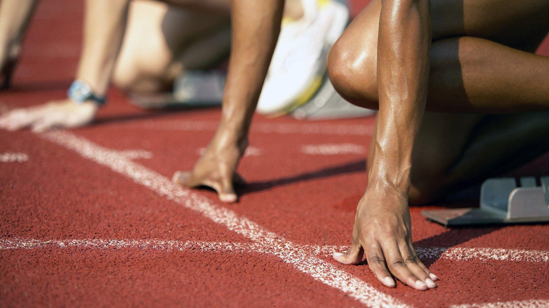 湖人震撼联盟，3年1.65亿提前锁定东契奇，2028年有望缔造5年4.17亿史前合约