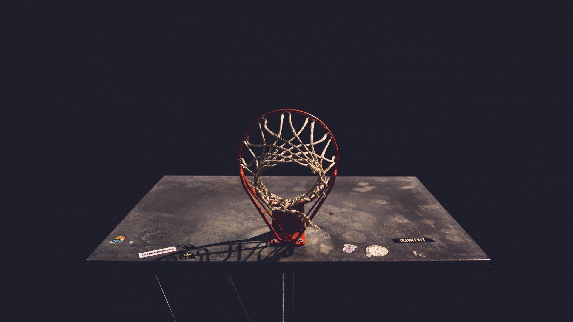 同曦男篮重磅出手!1年顶薪续约国手祝铭震,上季关键先生助队创历史首进季后赛