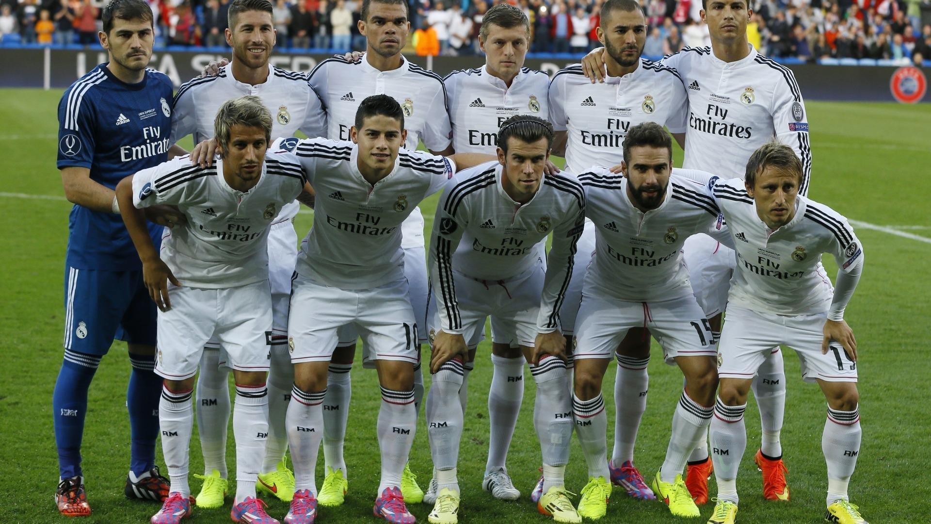 尤文遭遇无米之炊？看阿莱格里如何妙手变阵，逆境中重塑斑马军团