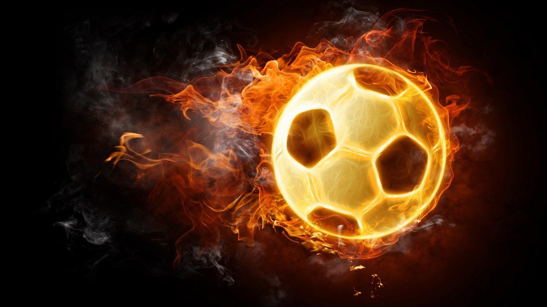 绿茵场上的艺术绝杀，背身倚人引爆天外飞仙进球