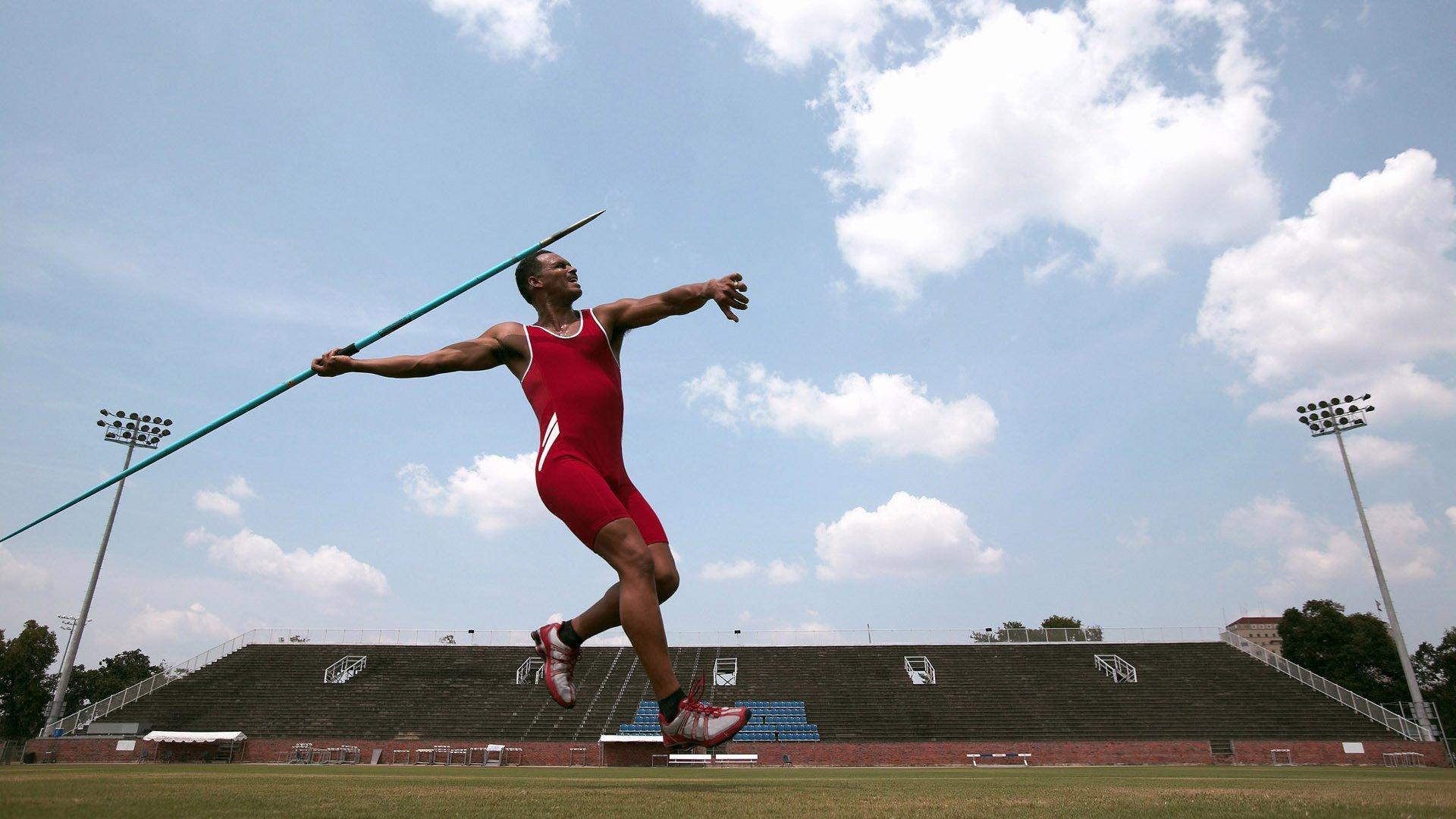 伟大传承或巨大包袱？丹尼尔·马尔蒂尼的独立宣言，打破姓氏枷锁，做回自己