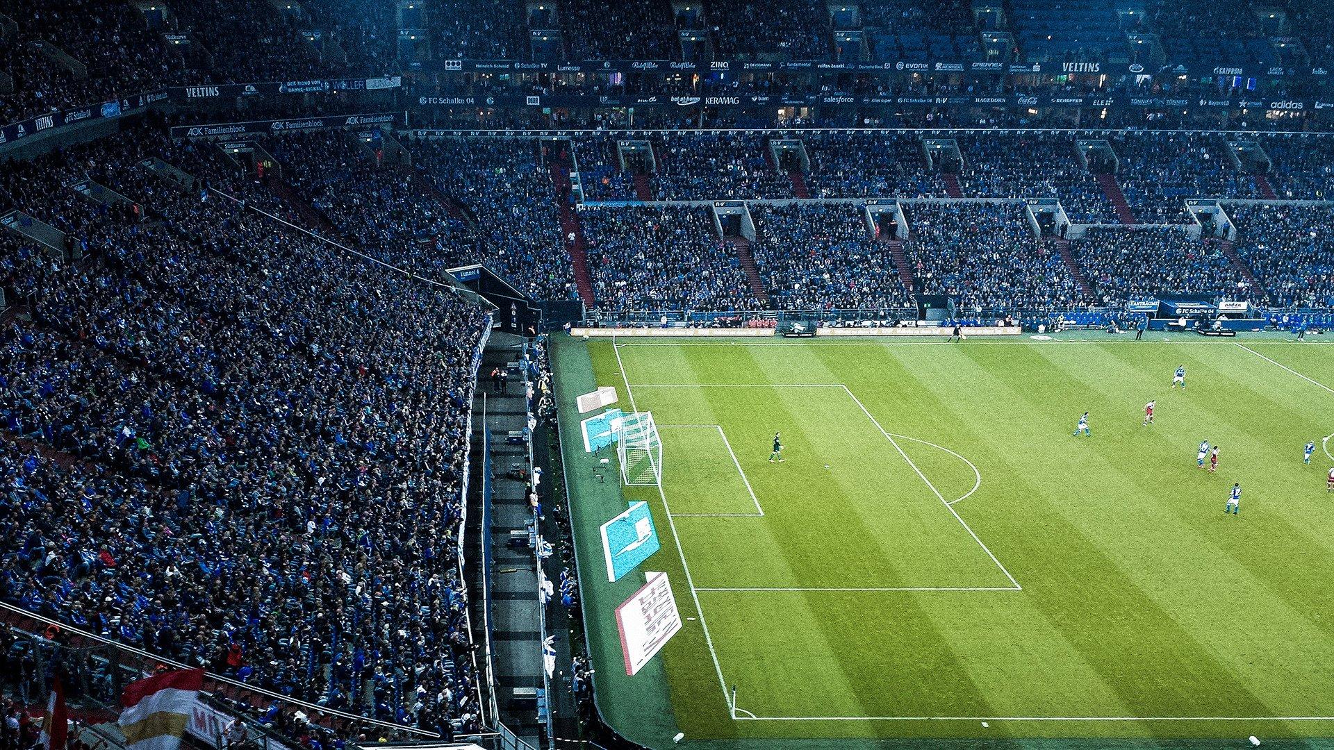 弗利克亡羊补牢，一粒德式中锋进球指明德国队出路