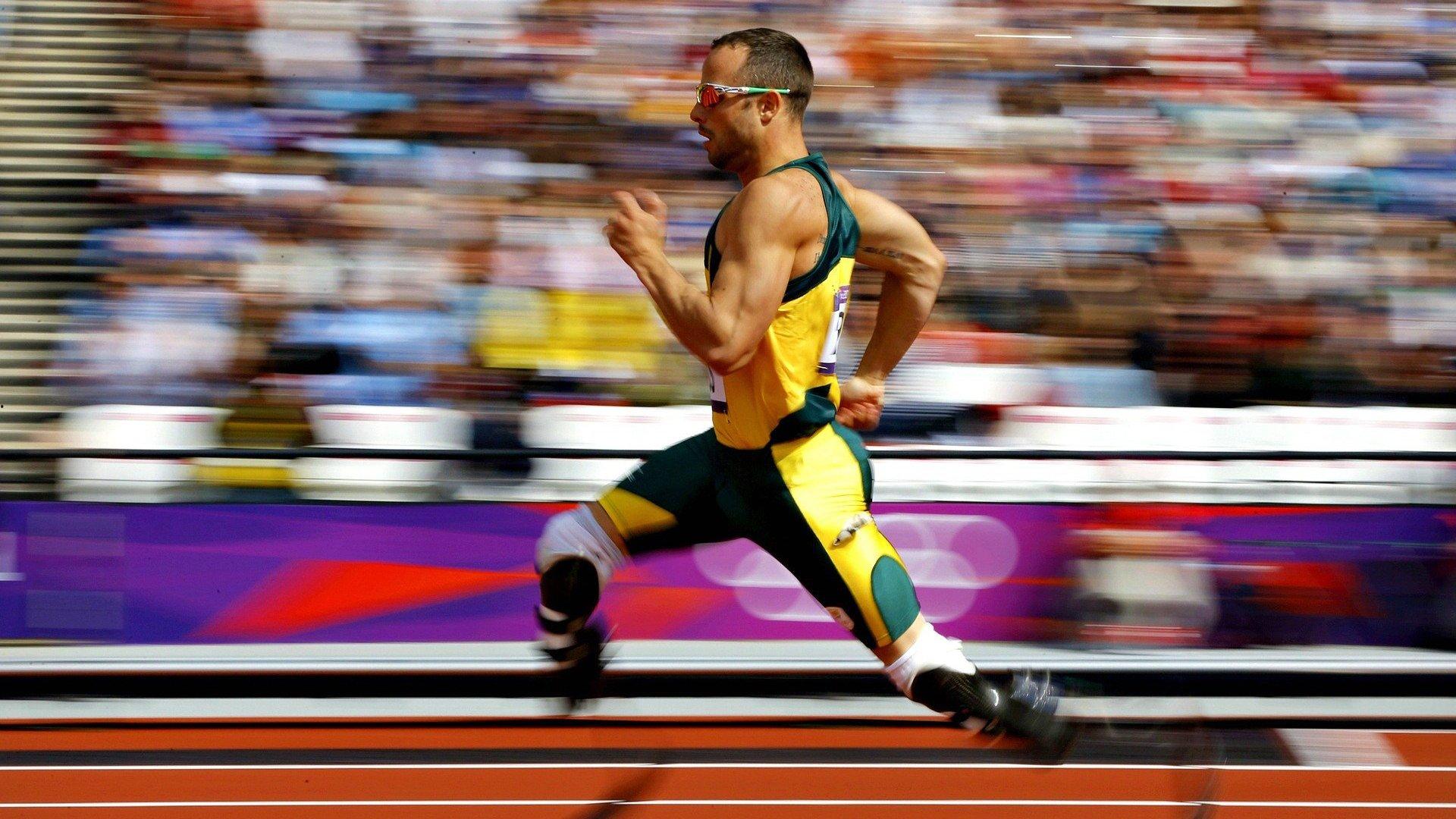 “1比0”与阿莱格里③1比0的尽头就是阿莱格里…