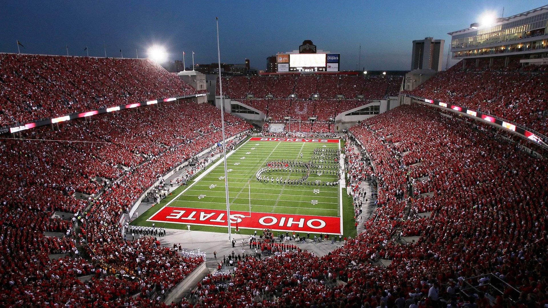 巴黎圣日耳曼酝酿惊天交易，内马尔或成筹码，B席成头号目标