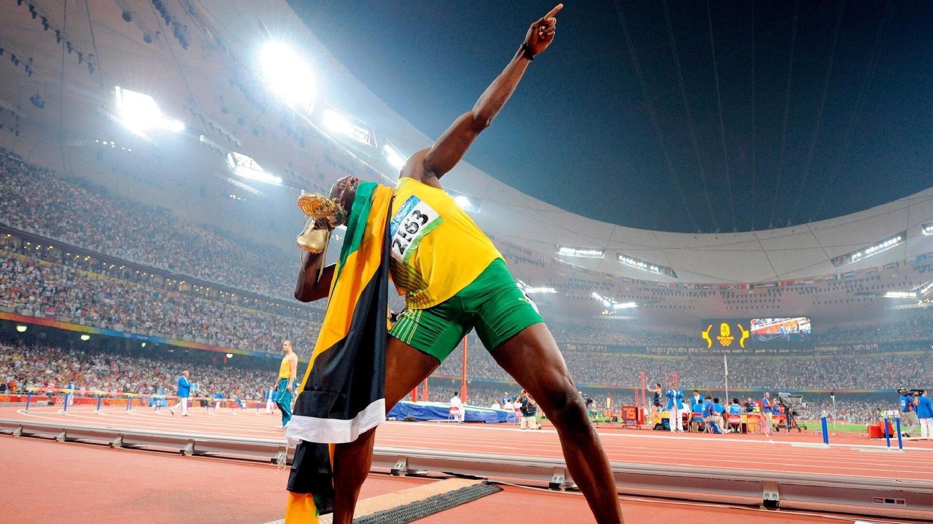 球王驾到！梅西MLS首秀破门献绝妙助攻 轻描淡写一击点燃全场