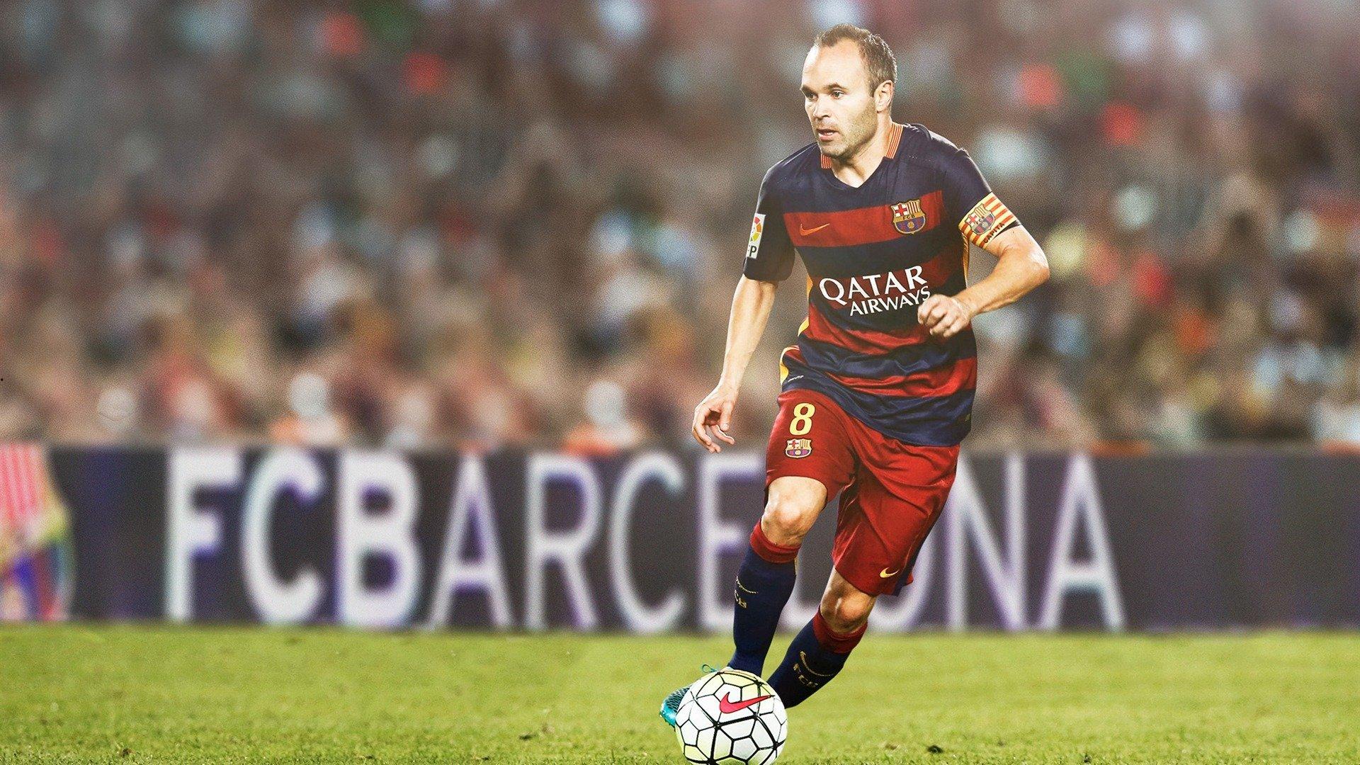 塞蒂恩控诉巴塞罗那拖欠离职补偿，西甲劳资纠纷愈演愈烈