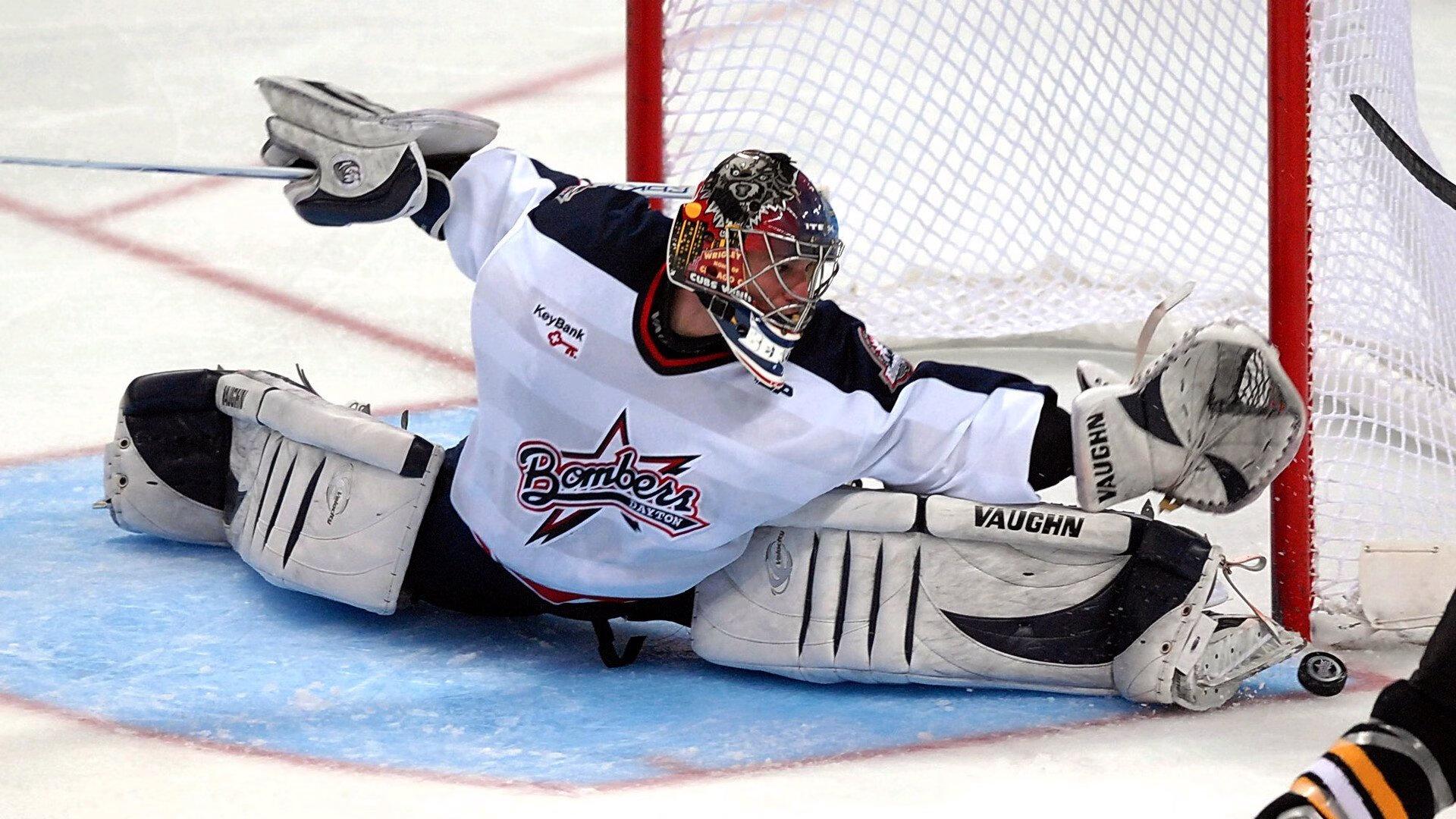 鼠鼠我啊,今天上球场啦!草根足球赛掀起全民运动新风潮