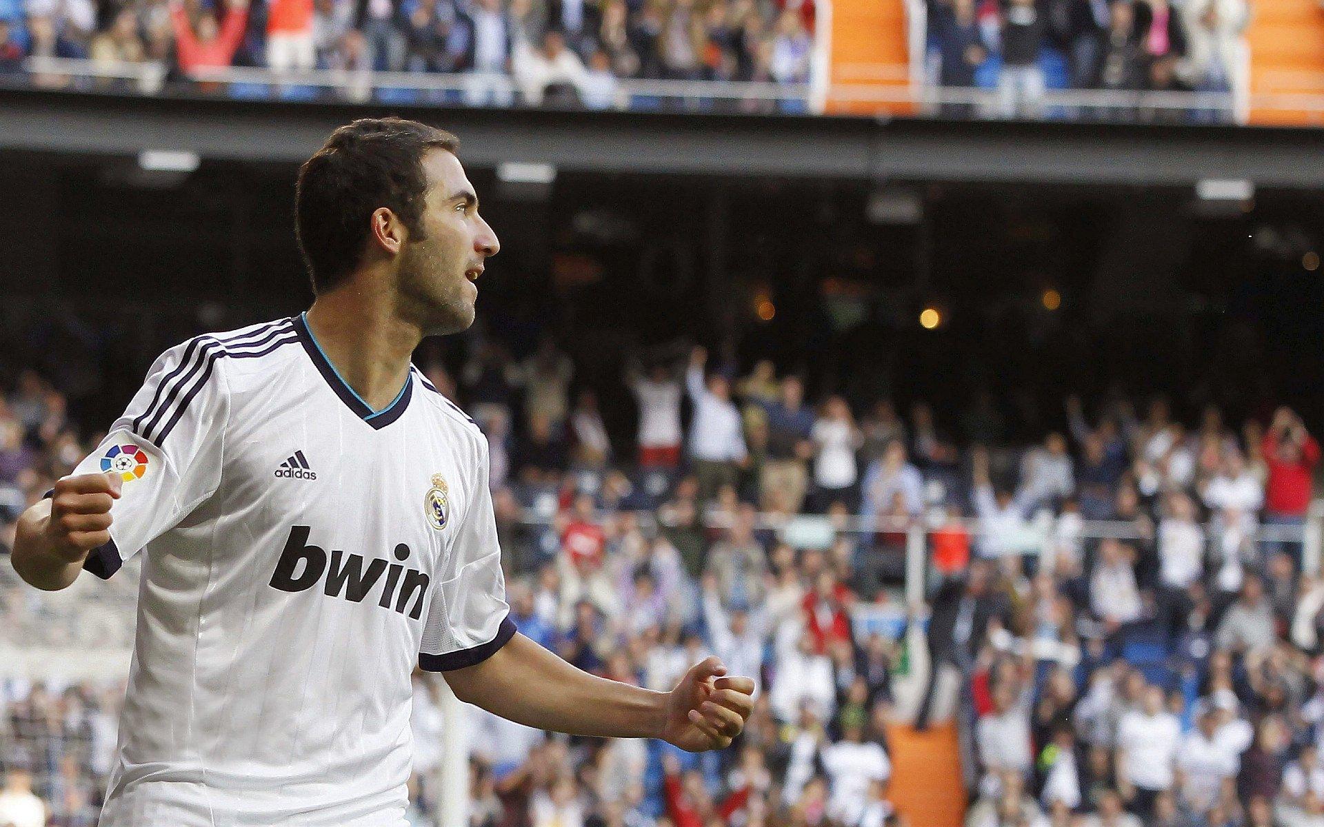 林良锋:4任师傅教不会,桑乔该是谁的锅?